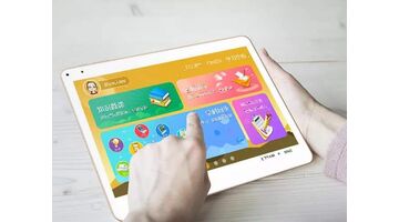 北京APP开发公司，儿童启蒙教育APP开发解决方案
