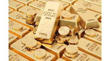 有色金属电商APP开发需要哪些功能？