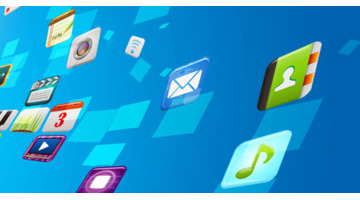 广告材料APP开发需要多少钱？