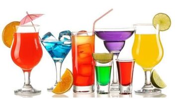 酒水饮料订阅APP的开发需要多少钱？