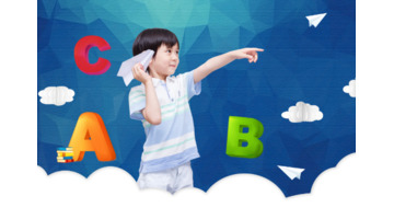 北京APP开发公司，儿童英语早教APP开发解决方案