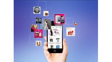 北京APP开发，开发一款商城APP需要多少钱