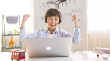 英语教育APP开发需要多少费用