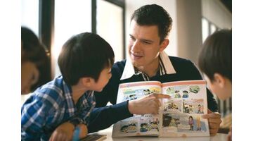 北京APP开发公司，少儿英语APP开发需要多少钱