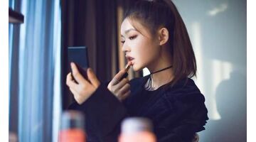 美妆直播APP开发功能需求浅析