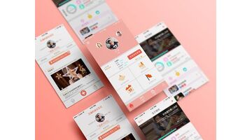 宝宝孕育APP的开发需要多少钱？