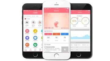 育儿早教APP的开发需要多少成本？