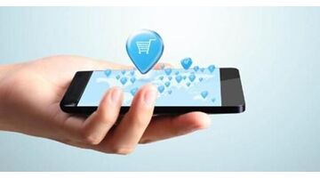北京APP开发公司，开发一款商城APP需要多少钱