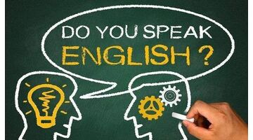 英语口语APP开发功能及解决方案