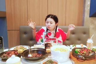 美食直播APP开发需要多少费用