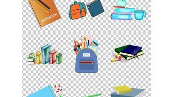 学习用具商城APP开发功能需求分析