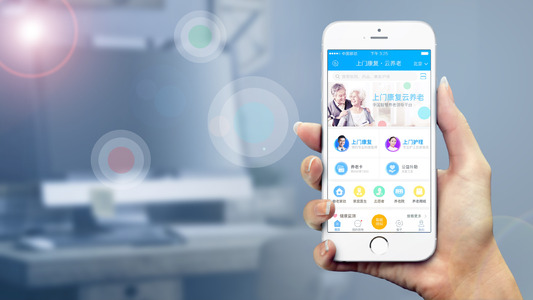 1581157264905270.jpg 1581157264905270.jpg