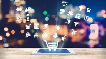 商城APP开发需要多长时间