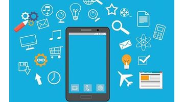 商城APP开发需要多少费用