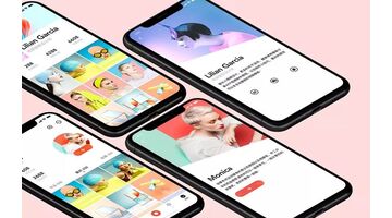 商城APP开发有什么前景