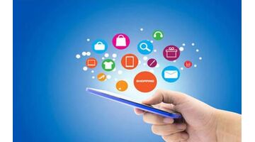 商城APP开发要具备哪些功能