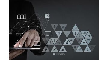 商城app开发需要有哪些功能