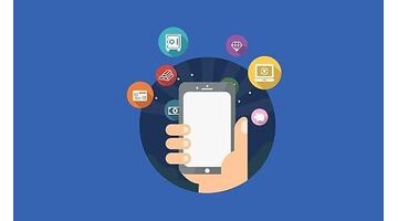 商城APP开发主要有什么功能需求