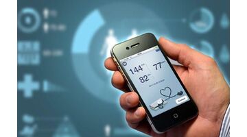 疾病管理APP开发需要多少成本？