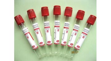 送血采样APP开发需要哪些功能？