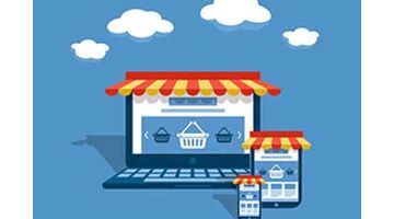 开发一款商城APP需要多久