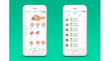 商城APP开发有哪些基础功能模块