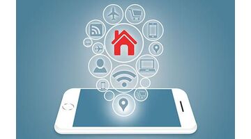 北京APP开发，北京APP开发公司哪家强