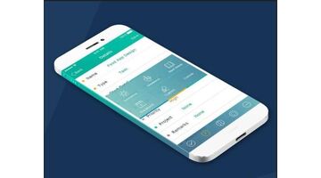 北京app开发公司哪家好？万动力科技值得选择和信赖
