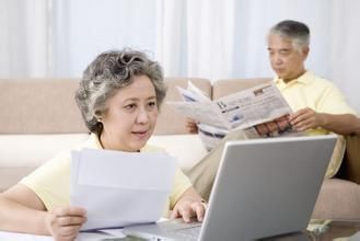 老年人社交APP开发有哪些开发案例？