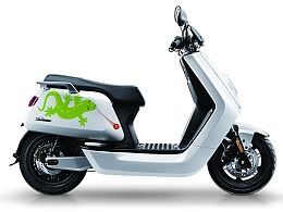 电车用品商城APP开发功能需求分析