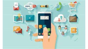 开发一款商城APP需要哪些核心功能