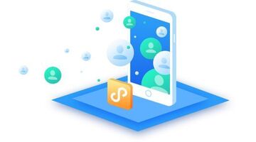 开发一款商城APP一般需要多久