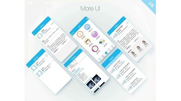 视频群聊APP开发有哪些功能