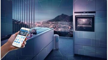 智能硬件APP开发需要哪些功能？