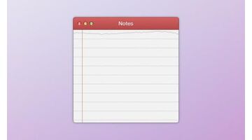 记事本APP开发需要多少功能？