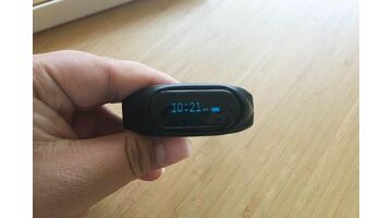 智能指环APP开发需要多少钱？