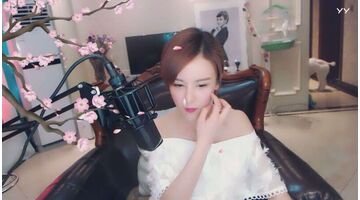 视频直播APP开发有哪些基础功能
