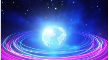 新闻APP开发功能特点介绍
