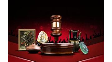 竞拍商城APP开发具备哪些功能