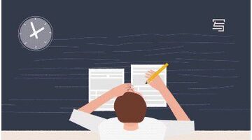 写作APP开发需要哪些功能