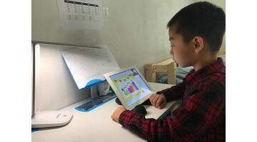 教育APP开发功能需求分析介绍