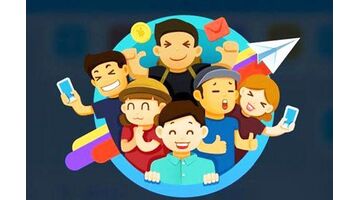 类似高佣联盟APP开发能给用户带来什么？