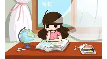 幼儿识字APP开发需要多少钱