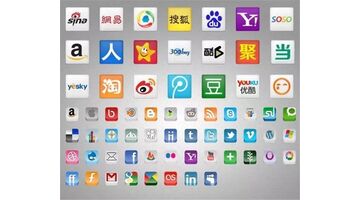 社交APP开发价位 社交APP常见的功能