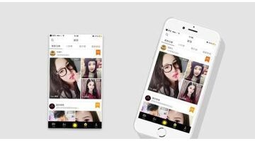 直播APP开发成本有多少 如何节省直播APP开发成本