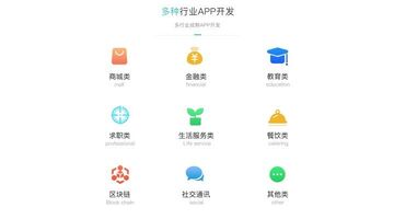 跑腿APP开发公司哪个靠谱？制作一个跑腿APP要多少钱