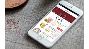 外卖订餐APP开发哪家好？订餐APP开发需要注意什么问题？