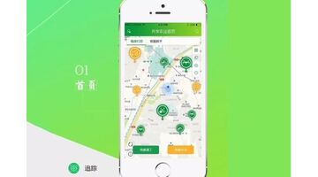 农业技术APP开发需要多少费用？