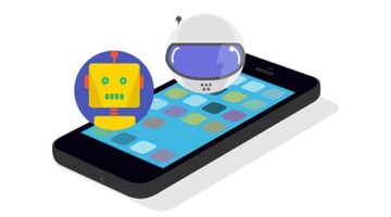 疫情防控APP开发需要多长时间 关键看公司实力如何