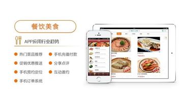 APP开发需要多长时间 所需时间从哪几方面分析